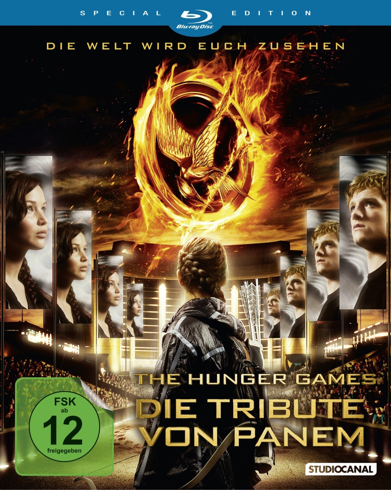 Bild 1 von 1