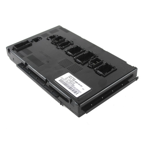 New Rear Signal Acquisition SAM Module Control for Mercedes-Benz W164 X164 W251 - Bild 2 von 10