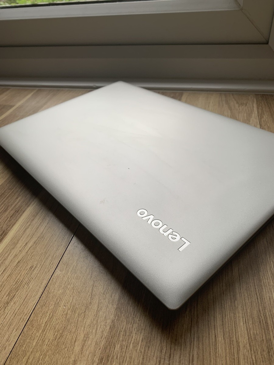 ジャンク/ LENOVO 80XV Lenovo ideapad 320-15AST AMD A6-9220 メモリ