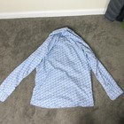 Picture 8 of 13
