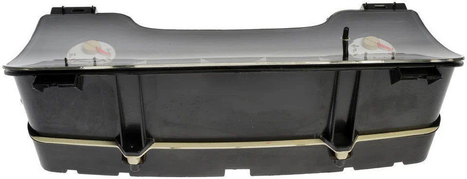 Cuadro de instrumentos Dorman 599-826 Foto 4 de 4