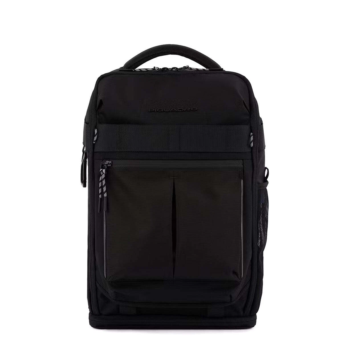 Borsa zaino hotsell piquadro