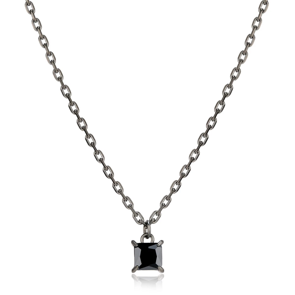 Collana Numeri Baseball NanMuc, Ciondolo Da 0 A 9 In Acciaio Inossidabile, Catena 58cm, Regalo Per Giocatori E Tifosi