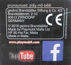 Bild 7 von 8