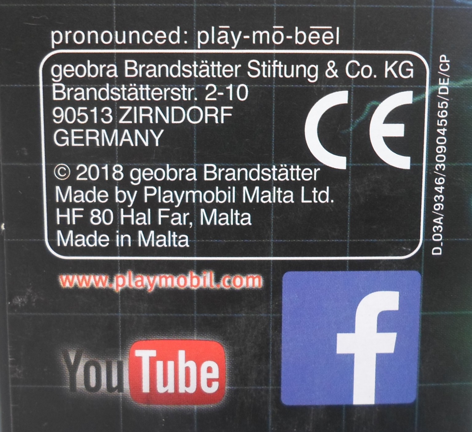 Bild 7 von 8