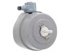 FEBI BILSTEIN Engine Mount 8E0199379BJ Audi B6 A4 Quattro