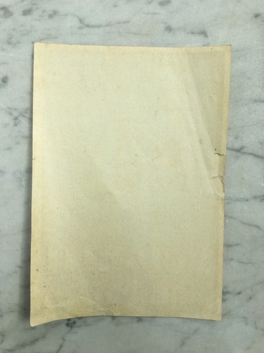 Old Adhesive Dobbiaco Dolomites Hôtel-ampezzo Rare Old Sticker - Picture 2 of 4