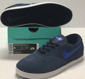 nike eric koston 2 lr