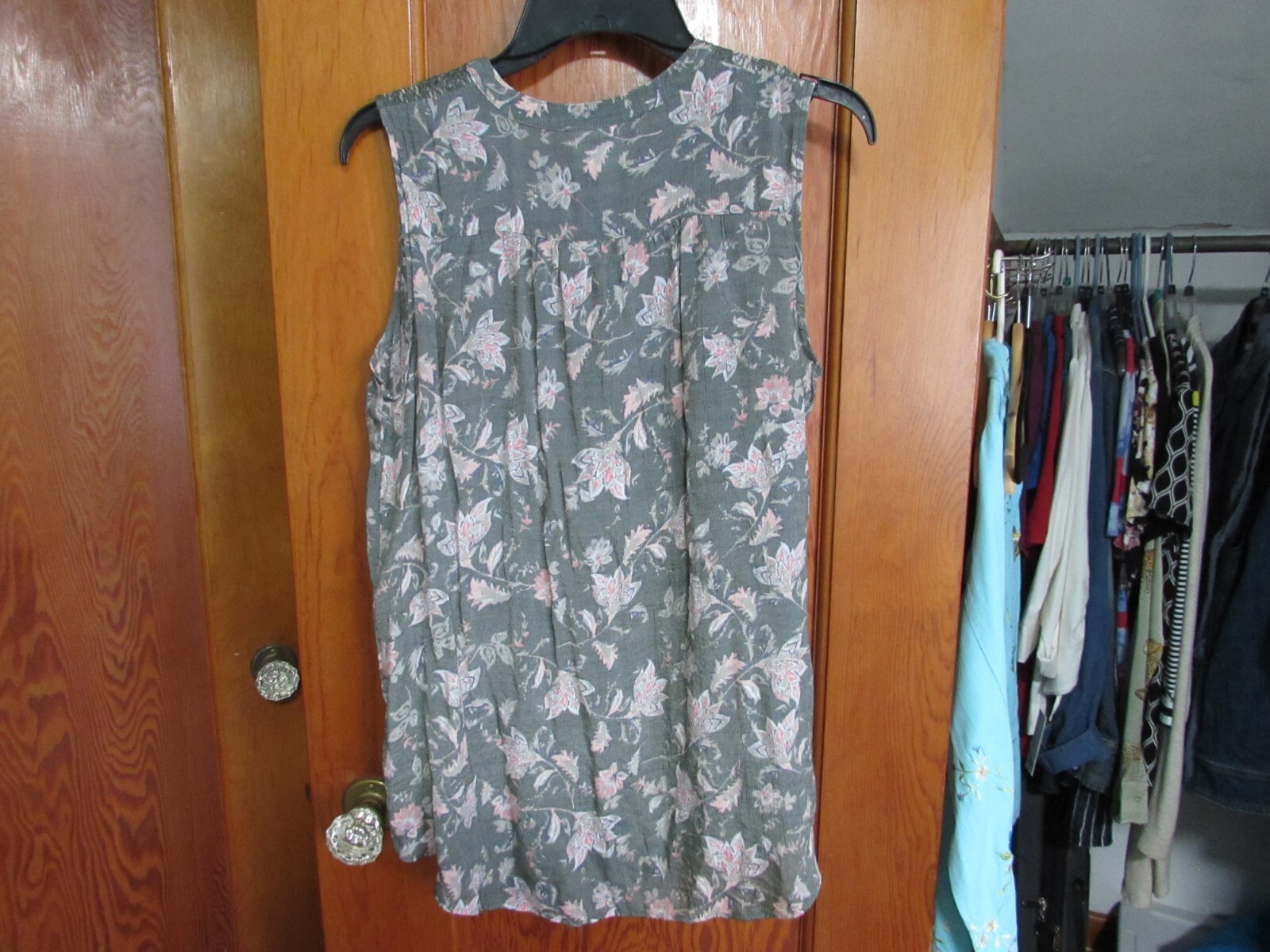 Picture 3 of 3