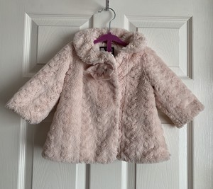 jasper conran childrens coat