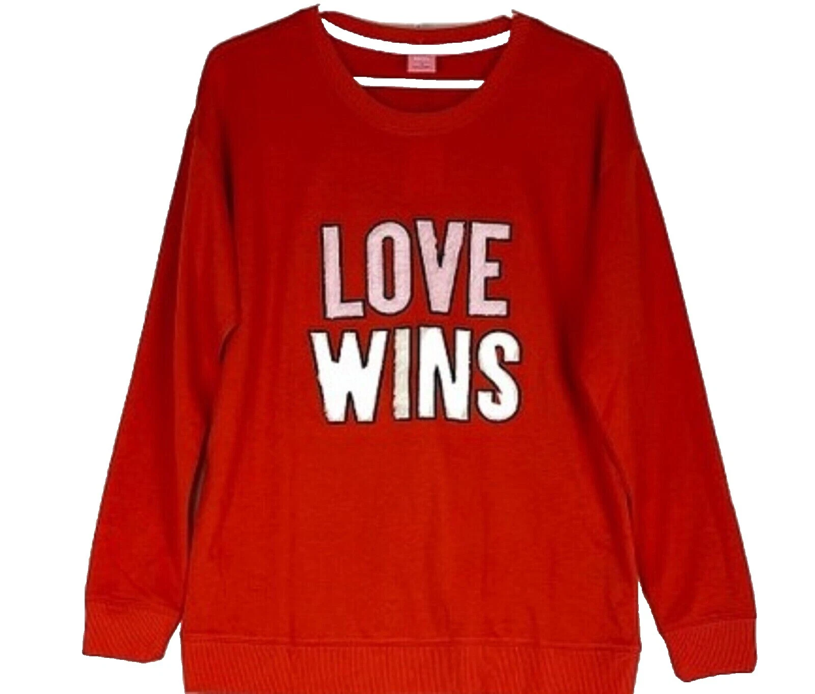 Pijamas y batas de rayas de París para Mujeres