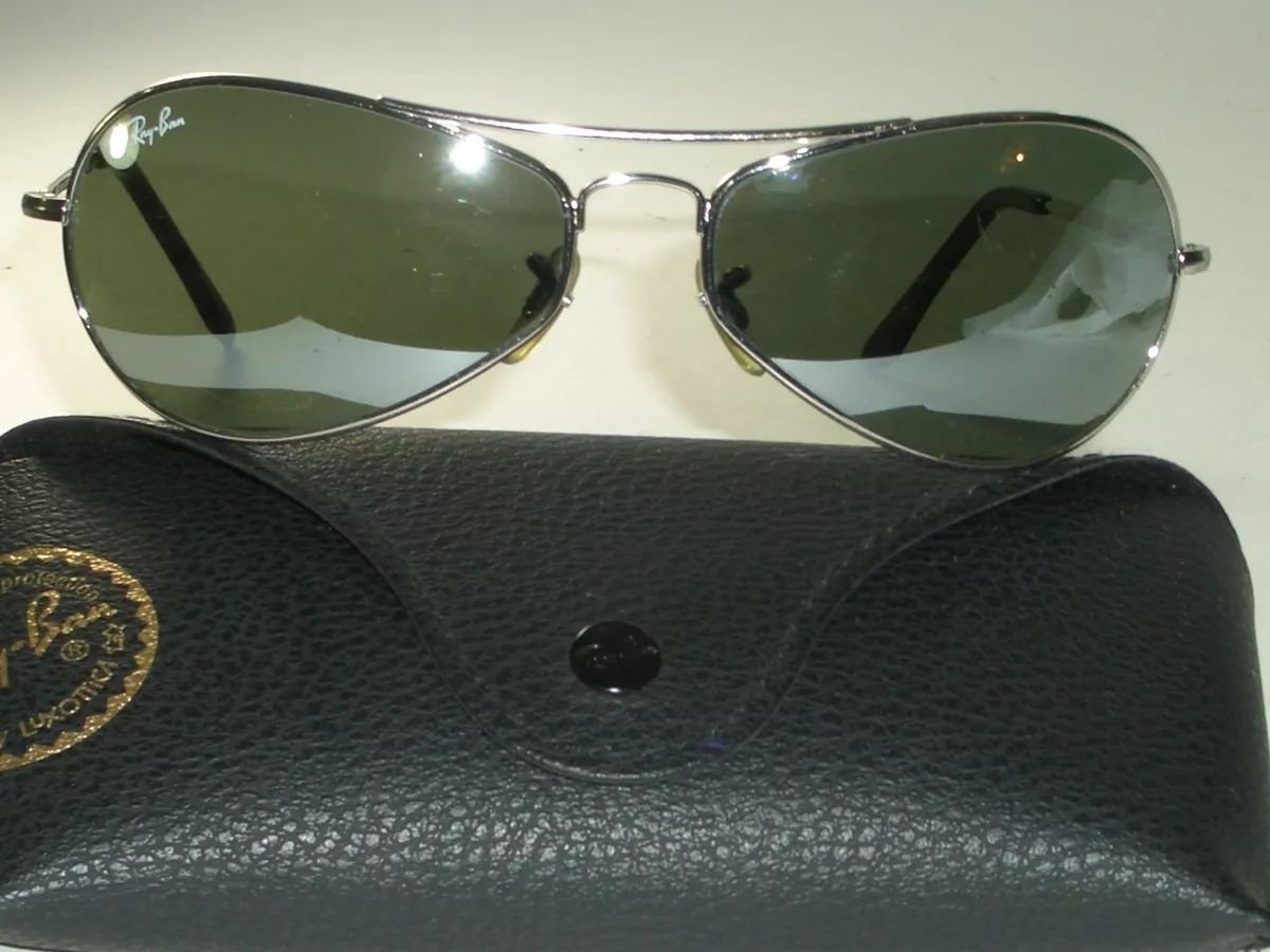 Ray ban sale italia