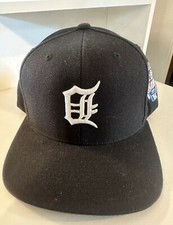 kth kill the hype hat