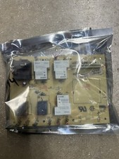 Dacor Oven Relay Board cpd230S | DE81-04994A