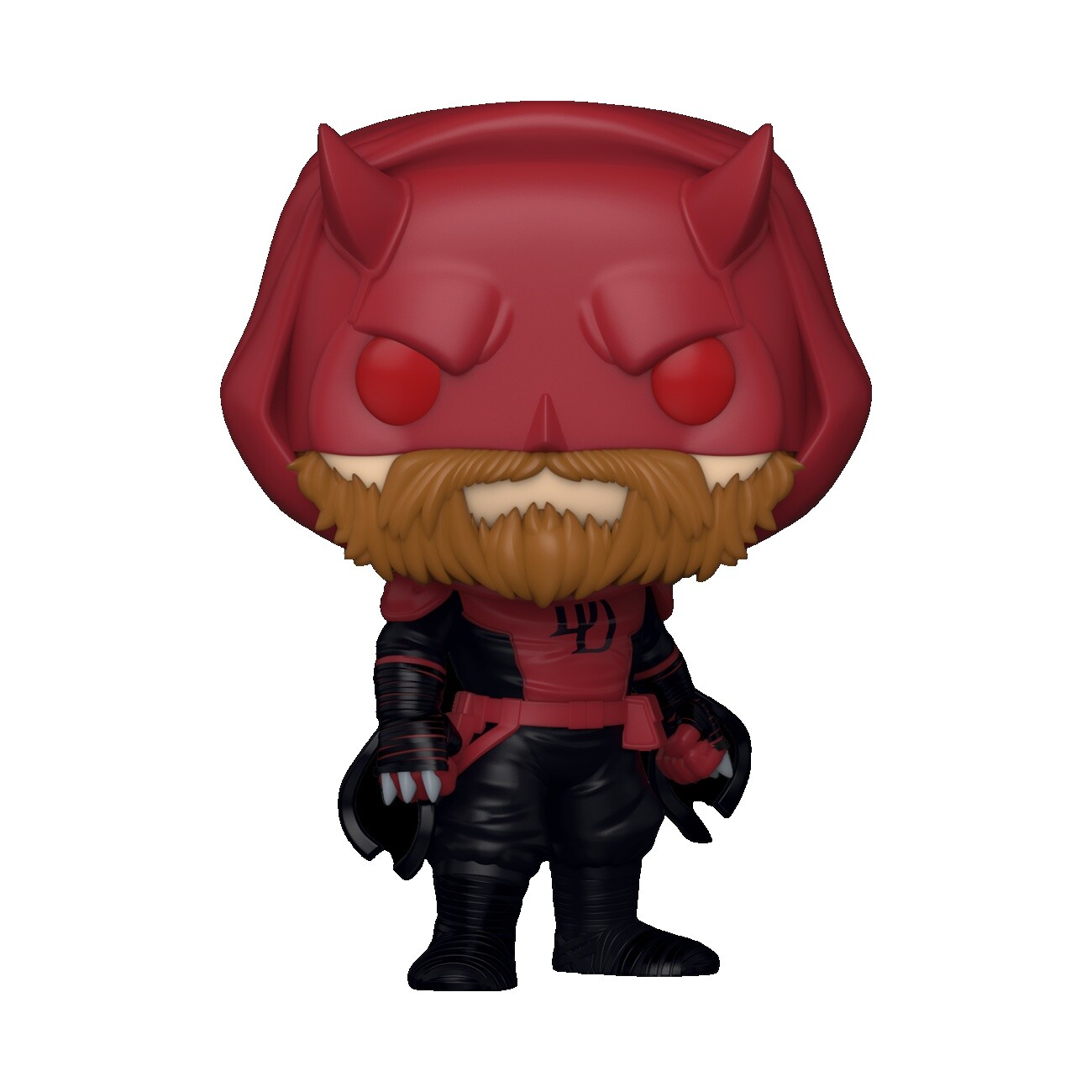 Daredevil FUNKO POP 954 | eBay