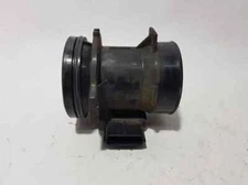 98AB12B579B3B AIR FLOW METER RE FOR FORD FOCUS TOURNAMENT (CAK) 1998 4045753