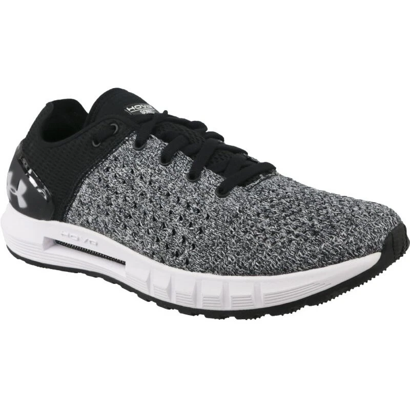 Hovr clearance sonic nc