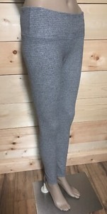 herringbone leggings