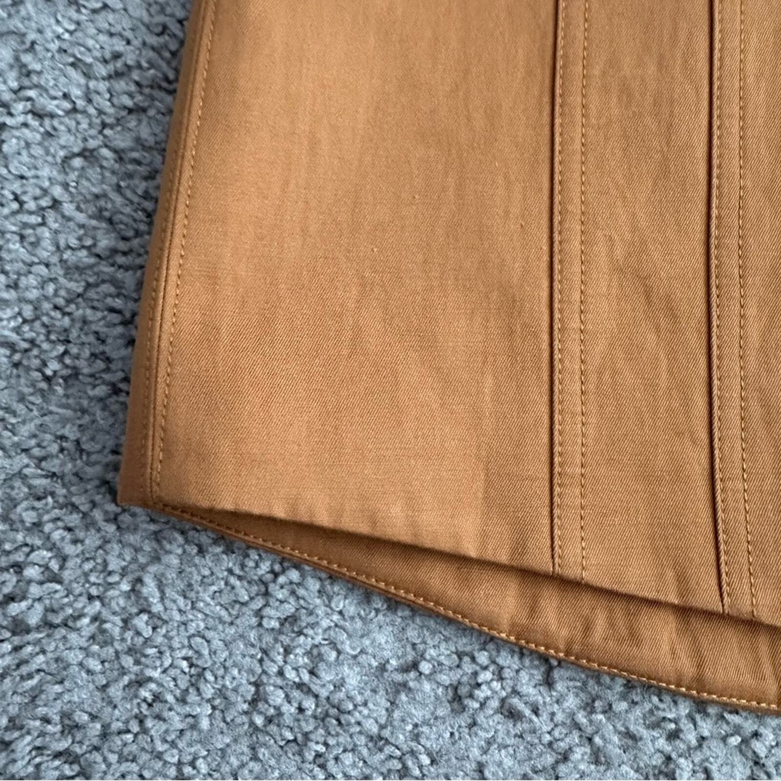 Picture 6 of 11