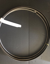 SIMONDS 3/4 Epic GP Band Saw Blade 15’ 64340304 M111880 Lot of 2 NEW