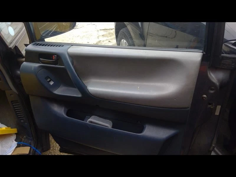 PREVIA 1991 Antenna 806029 Foto 3 de 4