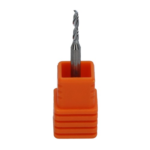 Magafor 8882X501800 Micro Drill 82X5 1,80 New NFP - Picture 2 of 2