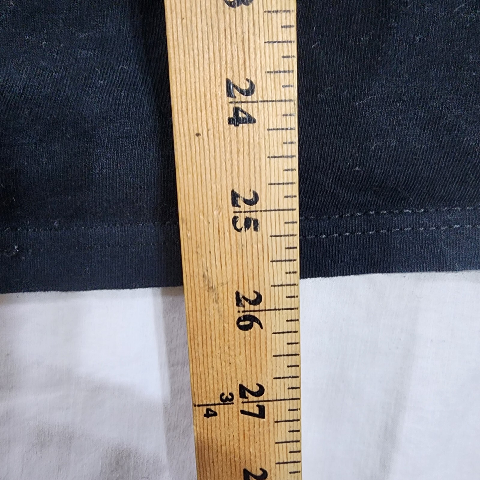 Picture 11 of 12