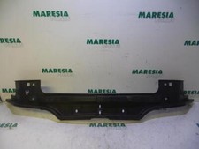 Baguette de porte Alfa Romeo BRERA