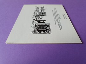 DEFENDER OF THE CROWN / Nintendo NES PAL B FRA / PALCOM / TBE + Crystal Box