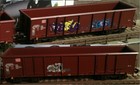 Bild 2 von 12
