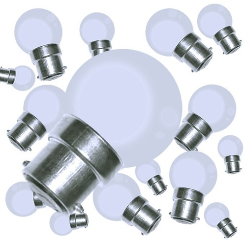 VBESTLIFE LED CMS 100Pcs SMD LED Diodes Composants Électroniques Haute - Foto 9