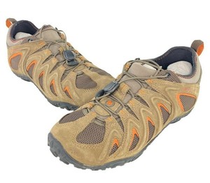 merrell chameleon 4 stretch
