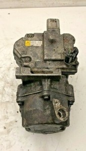 KLIMAANLAGENKOMPRESSOR TOYOTA YARIS 1.5 HYBRID, CODE: 042200-1041