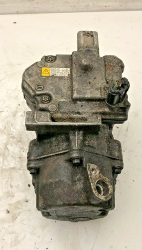 KLIMAANLAGENKOMPRESSOR TOYOTA YARIS 1.5 HYBRID, CODE: 042200-1041