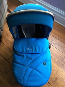 baby chair booster seat