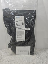 New OSSUR Universal Knee Immobilizer Black 210016 Brace