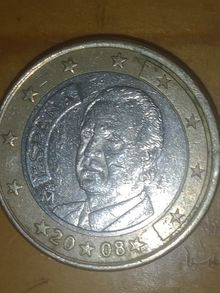 rara-moneta-1-euro-spagna-2008-con-errore-di-conio-ebay