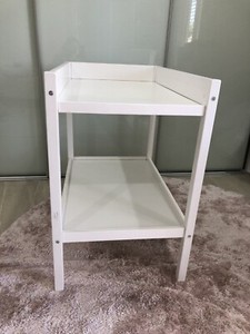 change table mat kmart