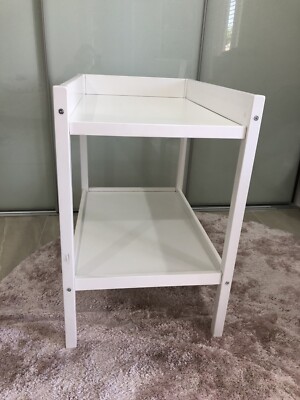 childrens table and chairs kmart