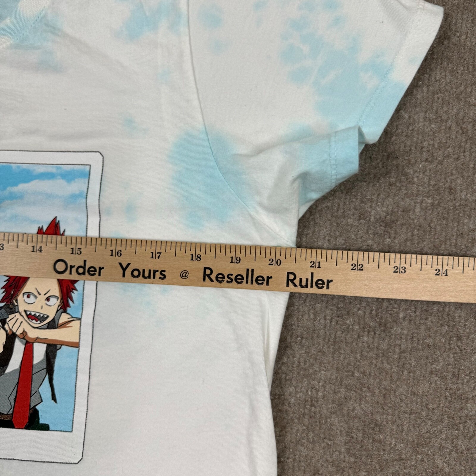 Picture 5 of 6