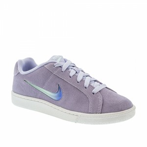 nike wmns court royale prem
