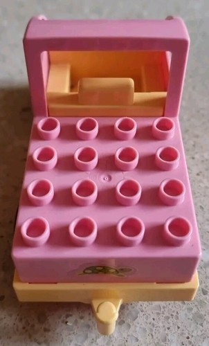 UNICO - HELLO KITTY - AUTO SAFARI TOURS - N° 8657 - VINTAGE - 第 4/4 張圖片