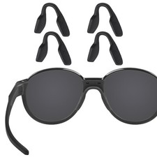 Replacement Nose Pad Pieces for-Oakley Activate/Activate Asian Fit Sunglasses