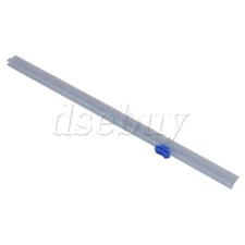 32 cm Long Food Plastic Warp Box Plastic Warp Film  Saving-Time