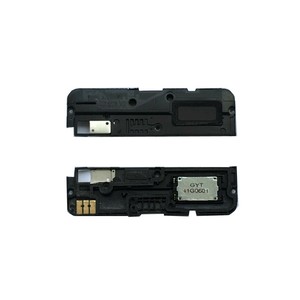 lenovo vibe k5 note speaker price