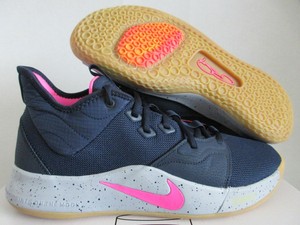 nike pg 3 id