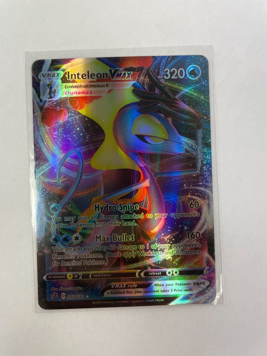 イシツブテ VMAX 320 HP ポケモンカード イシツブテ VMAX 320 HP