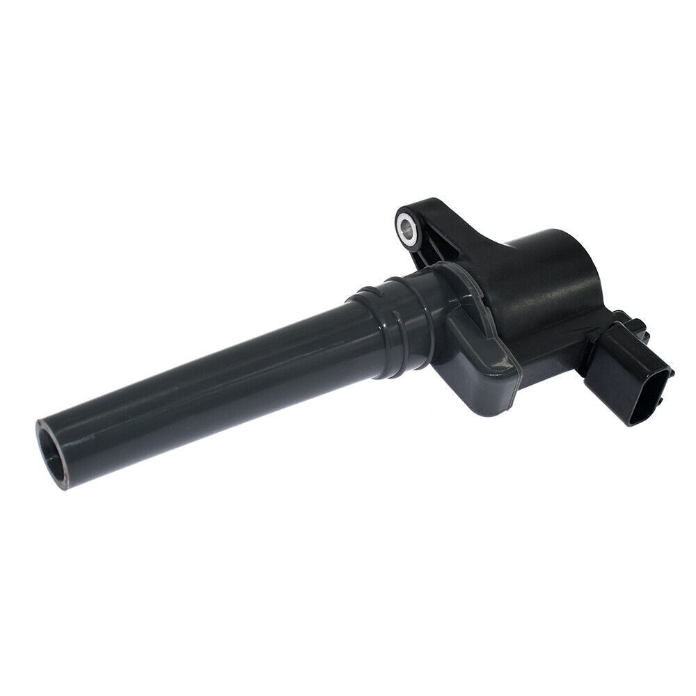12Pcs Ignition Coil for Aston Martin DBS DB9 Rapide Virage 6.0L 4G4312A366AA