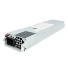 SuperMicro PWS-1K21P-1R 1200W 1U 80Plus Gold Hot Swap