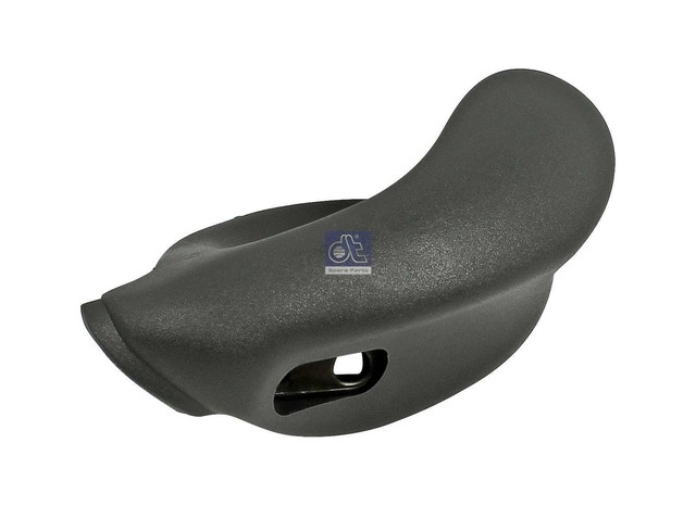 Taros Trade Türgriff Innen Vorne Links - Für Seat Toledo & Leon